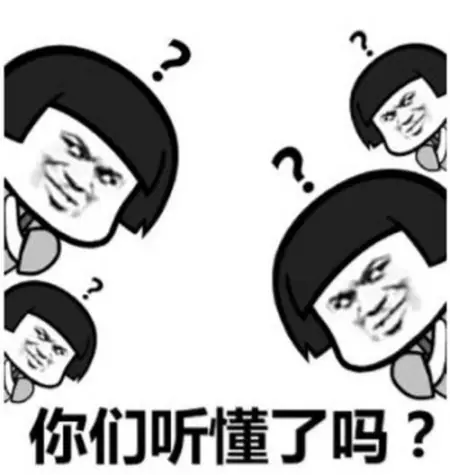 除了陌陌探探还有这些高质量交友APP 除了陌陌探探还有这些高质量交友APP